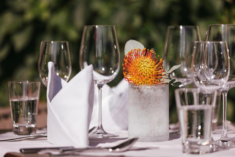 Food & Drinks 4, Hotel Lindauer Hof, Lindau (Bodensee)