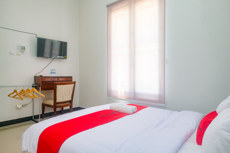 Bedroom 10