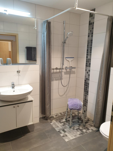 Others 3, Hausner`s Hotel- Studio Apartments, Neustadt an der Waldnaab