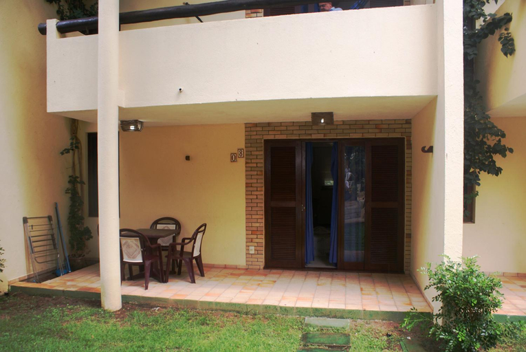 Scenery 14