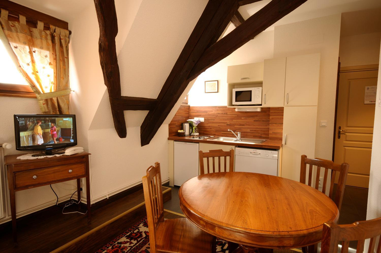 Dining Room 3
