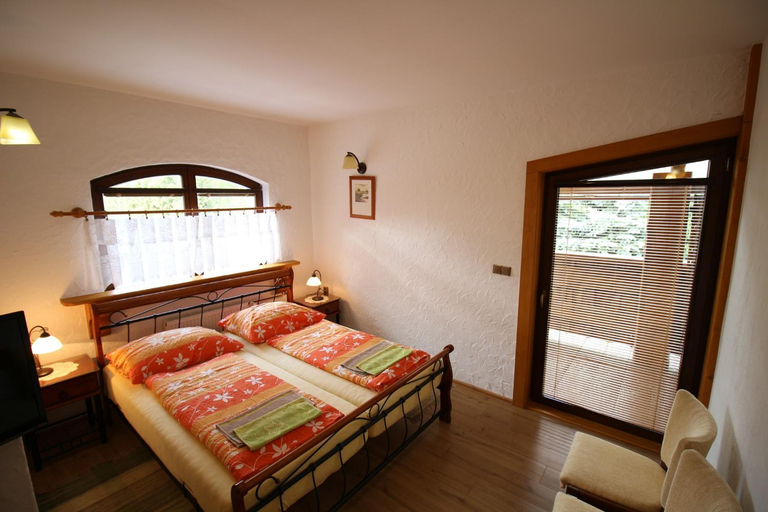 Others 5, Wellness Penzion Na Kamyncu, Frýdek-Místek