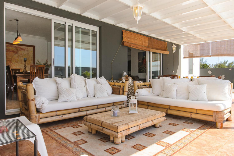 Others 4, Villa Golf Lanzarote, Las Palmas