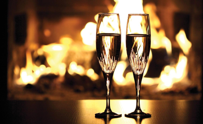 Food & Drinks 5, Hotel Huys van Heusden, Asten