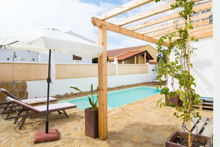 Others 5, Villa Veronica, Las Palmas