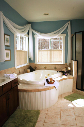 Others 5, SEVEN OAKS BED AND BREAKFAST, Guilford