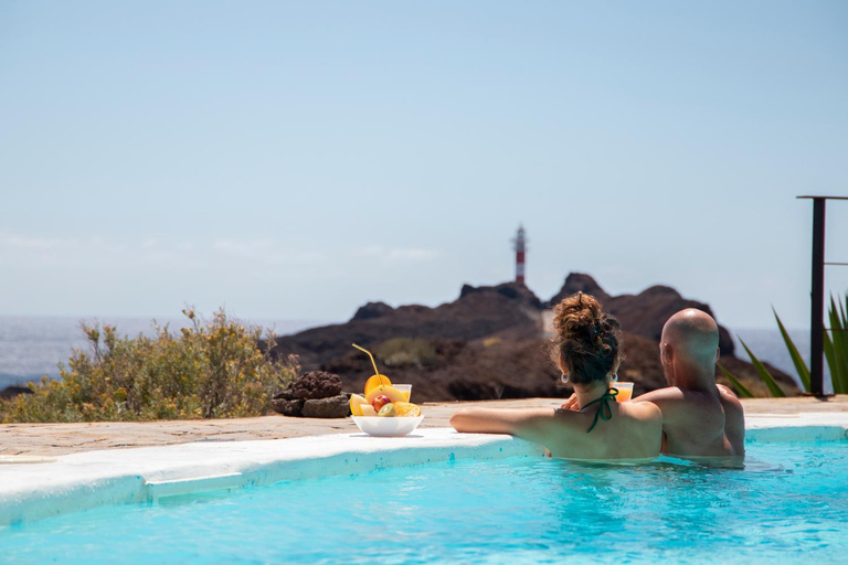 Others 3, Villa Punta de Teno - Exclusive Sustainable Retreat, Santa Cruz de Tenerife