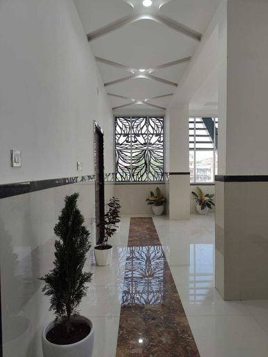 Others 5, Hotel Rishi Excellency, Pali