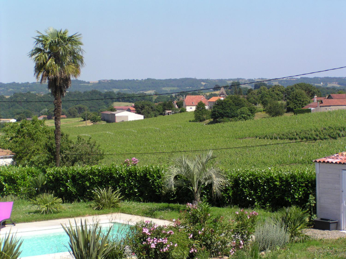 Others 5, Le Pressoir B&B, Pyrénées-Atlantiques
