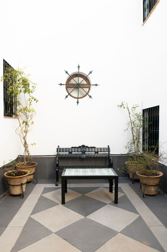 Others 5, Triana Boutique Apartments by Hommyhome, Sevilla