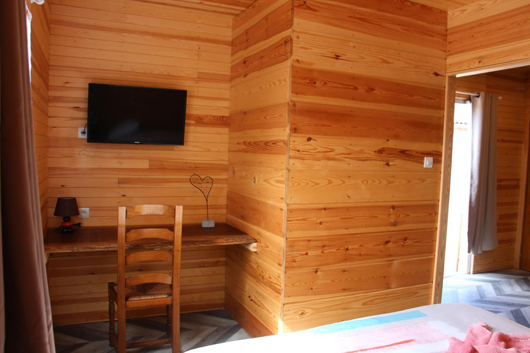 Others 3, Ferme Du Pre Vert - Chambres d'hotes B&B, Pas-de-Calais