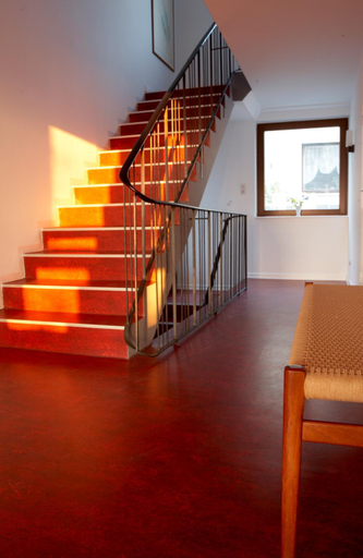 Others 3, Haus Rooad Weeter, Pinneberg