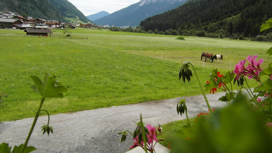 Others 5, Luenerhof, Innsbruck Land
