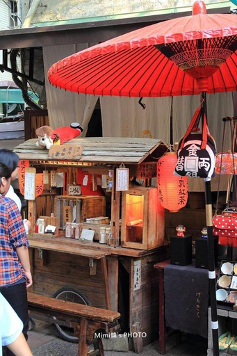 Food & Drinks, 愉品居 台南民宿, Tainan