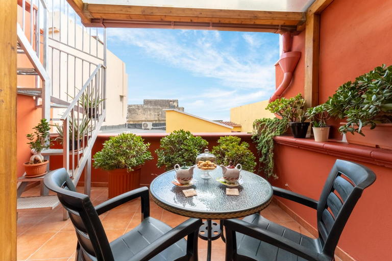 Others 5, Bed and Breakfast Eraclio, Barletta-Andria-Trani