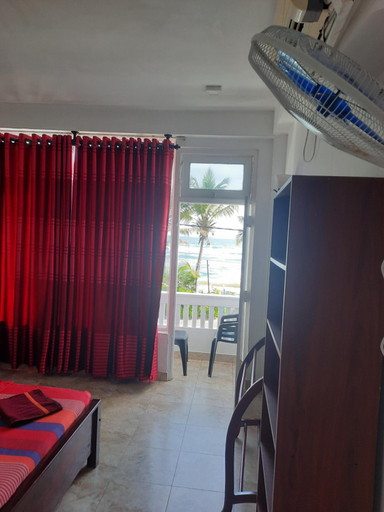 Others 3, White Surfing Beach Resort, Habaraduwa