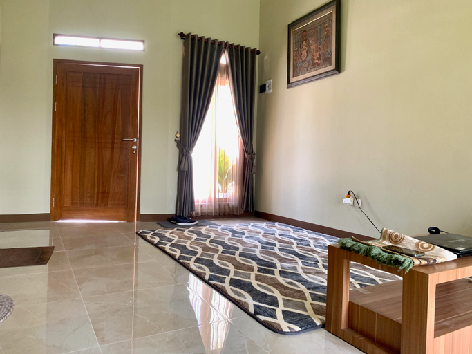 Others 4, Blezz Villa Nirwana Tasik, Tasikmalaya