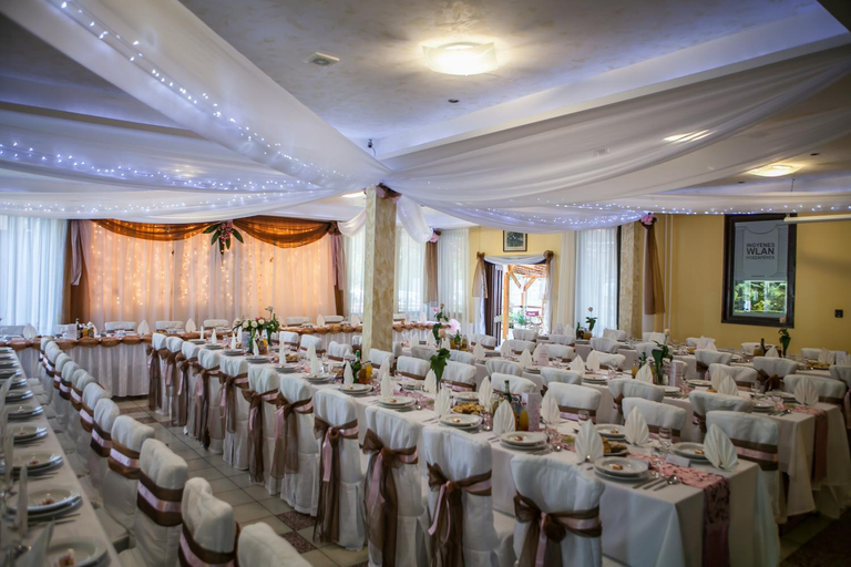 Others 4, Sztar Motel Etterem, Balassagyarmat