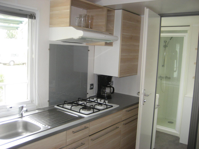 Dining Room 10