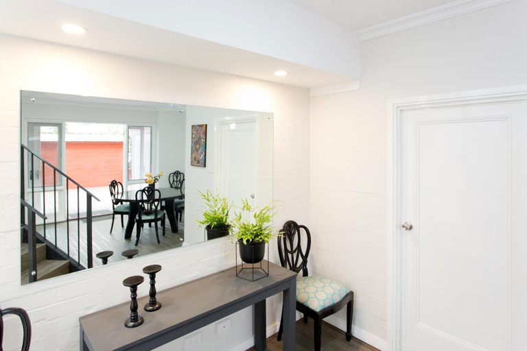 Others 3, Stay Fresh - Fremantle CBD, Fremantle