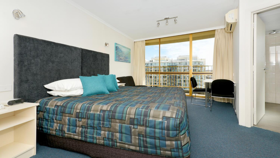 Bedroom 22