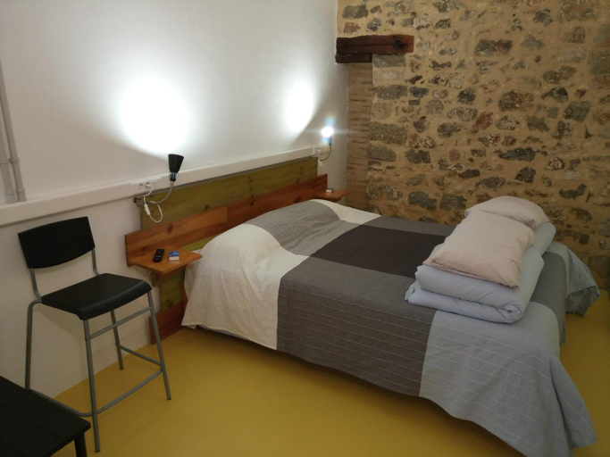 Others 3, Mayor 17 Apartamento 2, Castellón