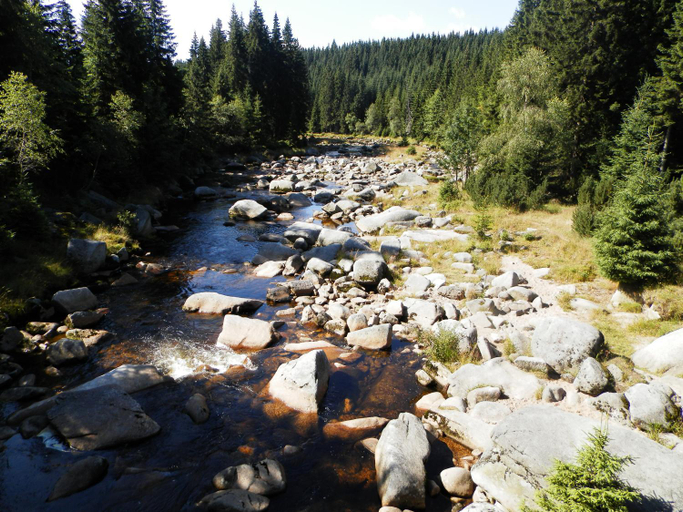 Others 2, penzion Podlesi, Jablonec nad Nisou