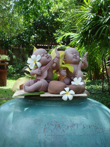 Others 3, Symphony Villa, Phuket Island