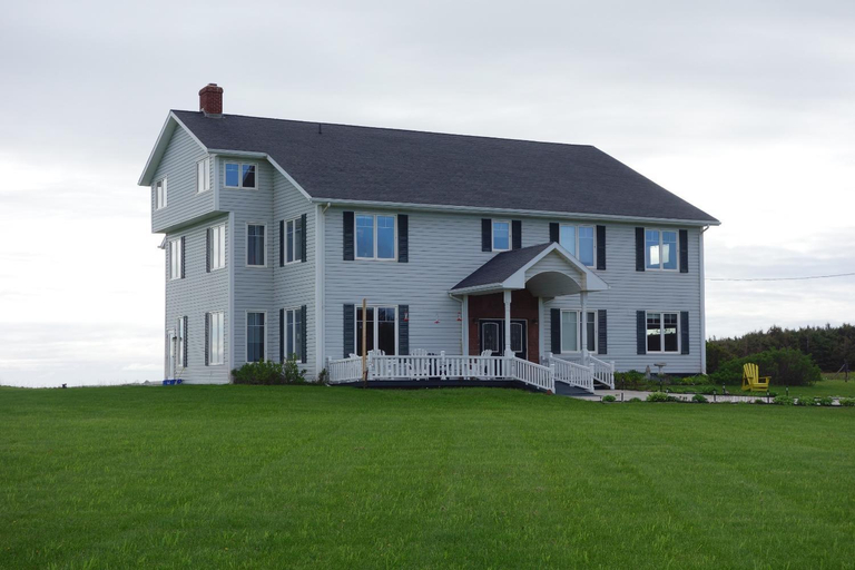 Others 5, Johnson Shore Inn, Kings