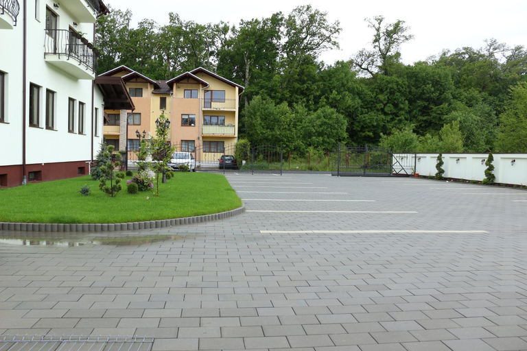 Others 4, Amso Residence, Sibiu