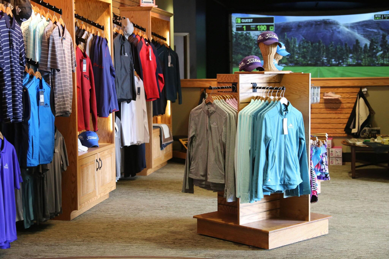 Others 5, Liberty Mountain Lodging by Vail Resorts, Adams