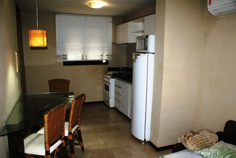 Dining Room 10