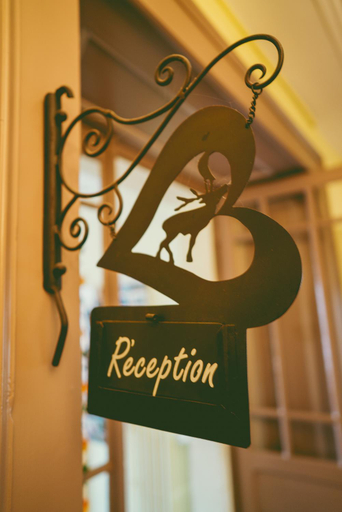 Others 5, Hotel de la Chaux-d'Abel, Courtelary