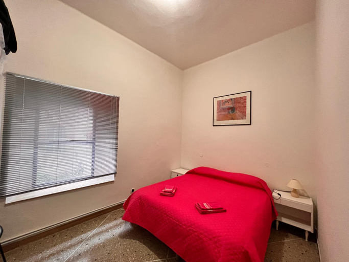 Sport & Beauty, Appartamento Gaylen, Lucca