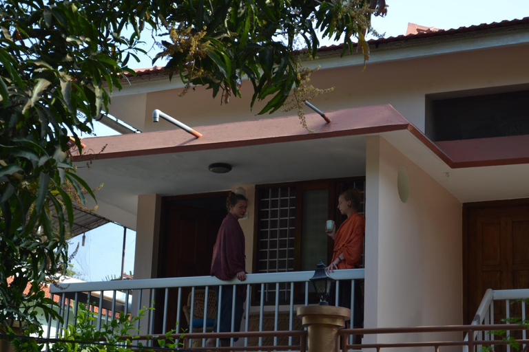 Others 5, Thoms Beach Homestay, Alappuzha