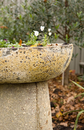 Others 4, Mollisons, Macedon Ranges - Kyneton