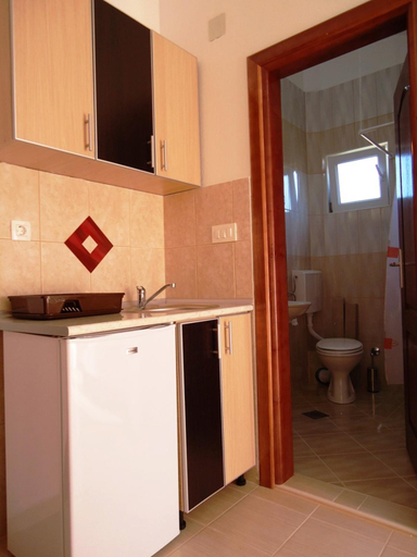 Others 2, Apartments Nedovic-Jaz