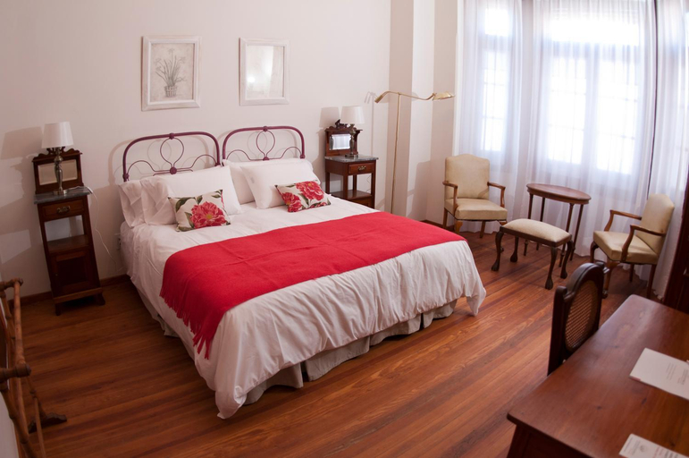 Bedroom 2, Hotel Papiros, n.a56