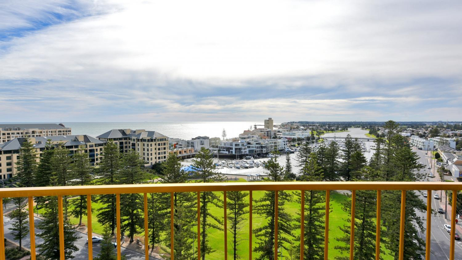 Scenery 16