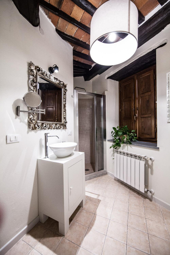 Others 5, GuestHost - Accogliente Appartamento sulle Colline Toscane, Lucca
