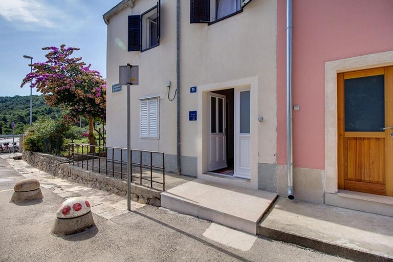 Others 4, Mario - apartment Mario, Mali Lošinj