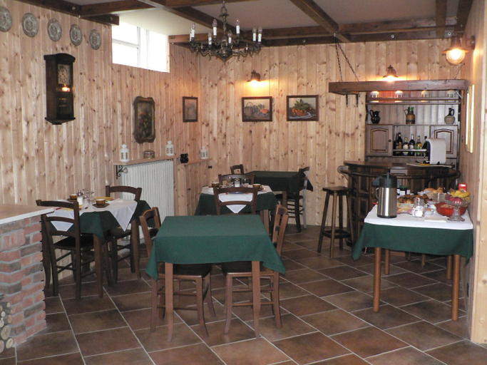 Food & Drinks 5, La Via del Sole, Torino