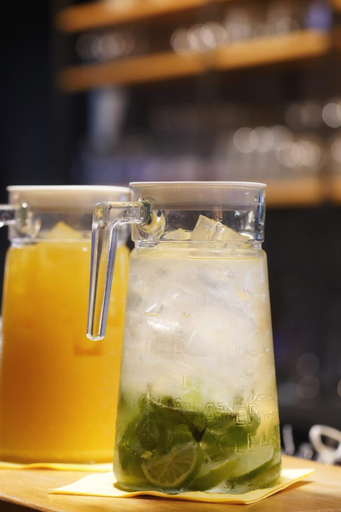 Food & Drinks 4, motel isar | 24h/7 checkin, Dingolfing-Landau