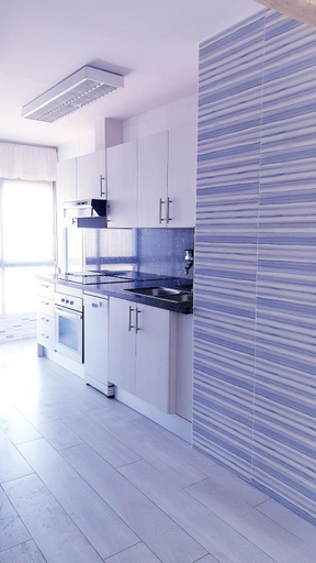 Others 4, Apartamento playa LLevant mejor zona Salou, Tarragona