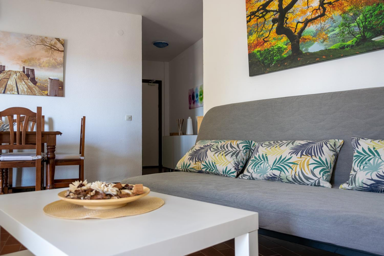 Others 5, Apartamento Lince, Huelva