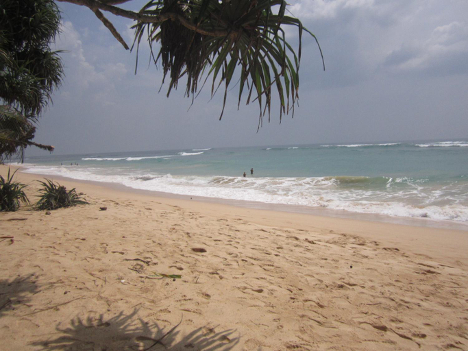 Others 2, White Surfing Beach Resort, Habaraduwa