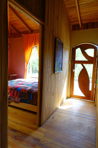 Others 3, Casa Alquimia, Puntarenas