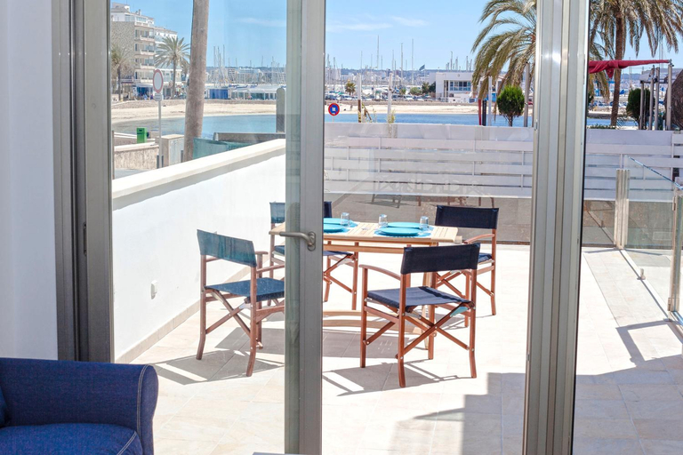 Others 5, Apartments Beach 4U - Can Pastilla, Baleares