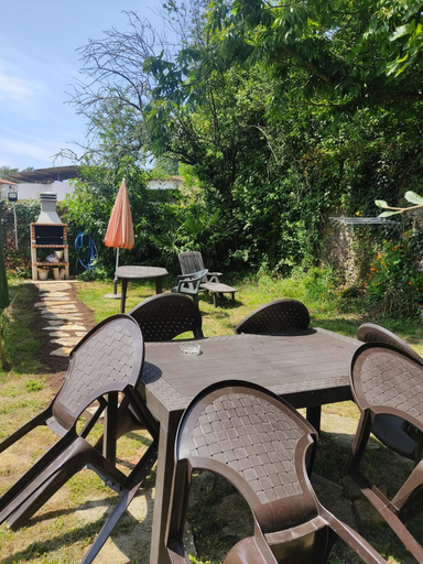 Others 5, Casas las Carolinas, Cantabria
