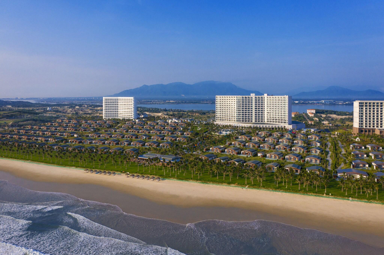 Public Area 5, Mövenpick Resort Cam Ranh, Cam Lâm